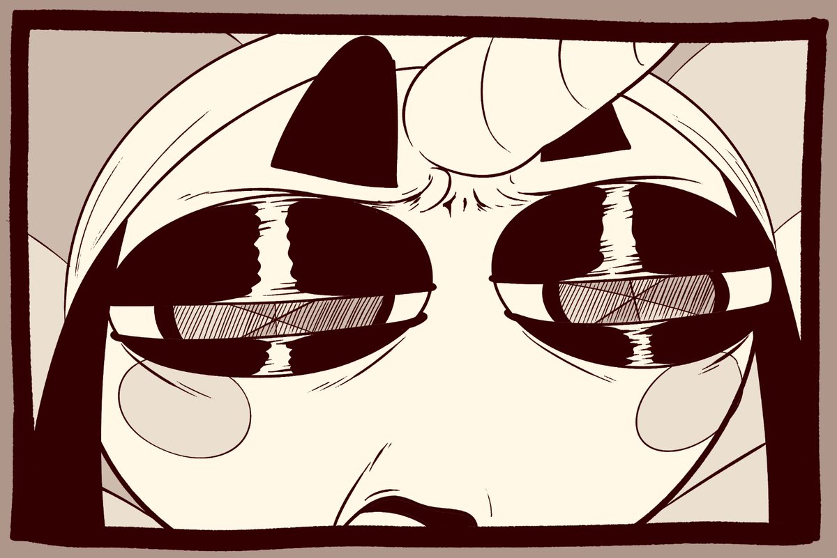 GooseworxMusic's tweet image. 