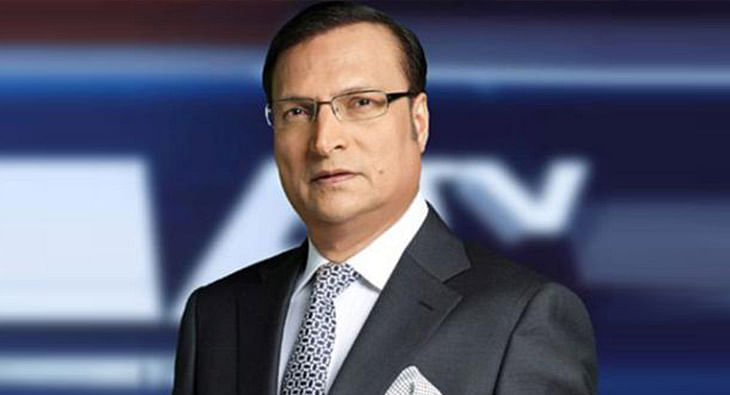 Surbhi Maradiya tweet media