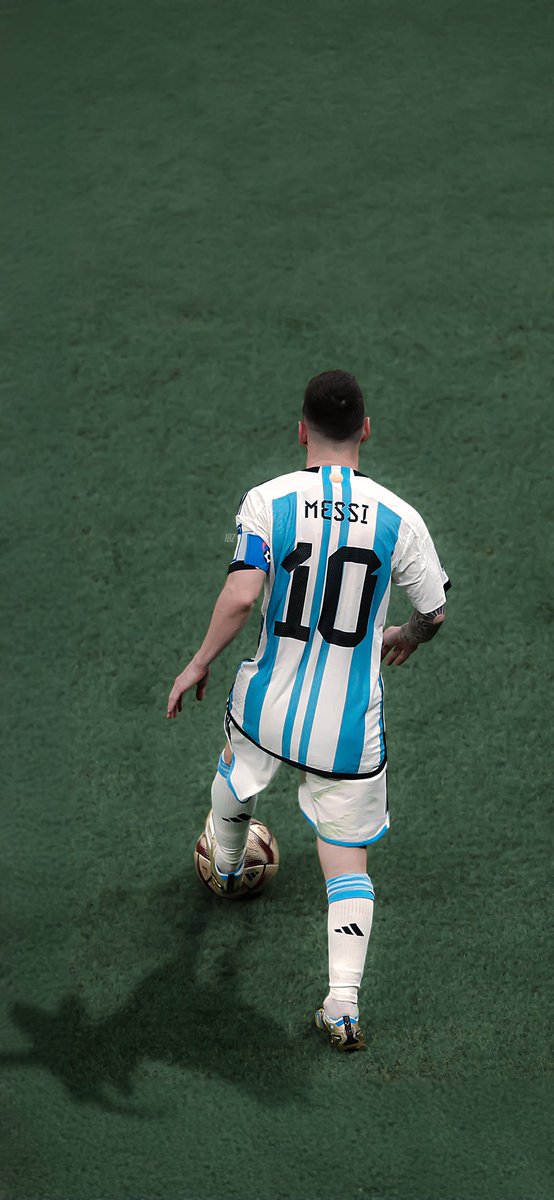 ⁴ᵏ Lionel Messi 🐐🐐🐐🐐🐐✨