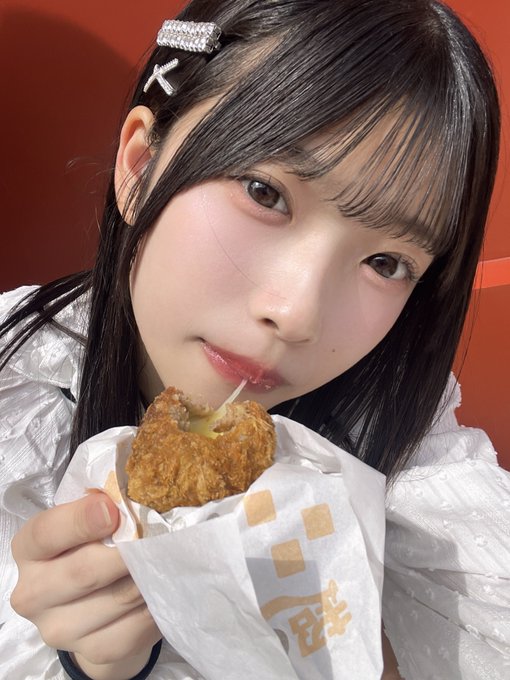 最上みおのTwitter画像20