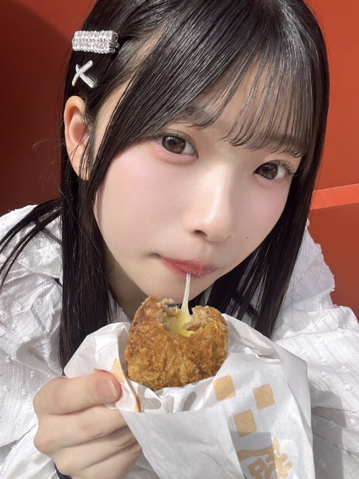 最上みおのTwitter画像19