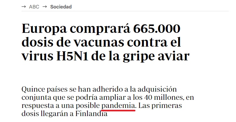 Atraviesa lo Desconocido tweet media