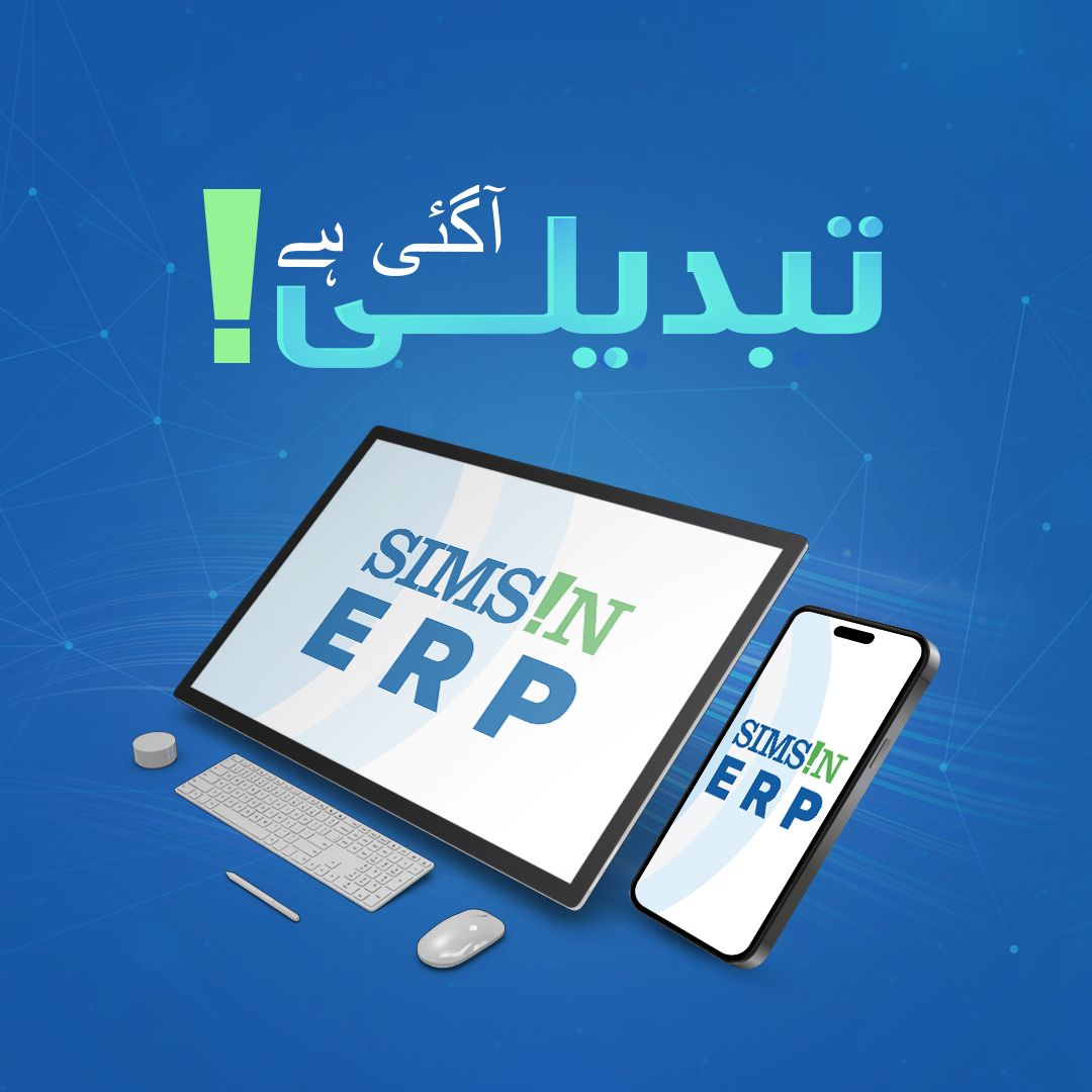 SIMSINbyARWAJ's tweet photo. Experience a remarkable change with the SIMISIN ERP system designed for schools. Our software merges a multitude of modules, each packed with exciting features that set us apart from the rest. 
#SchoolDigitalPartner #SIMSINForSchools #SIMSINERP #SchoolERPManagement #karachischool https://t.co/ckezheFGRP