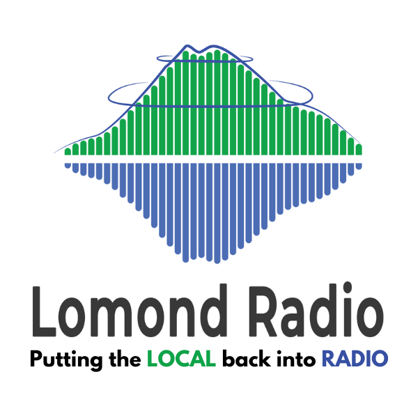 lomondradio tweet picture