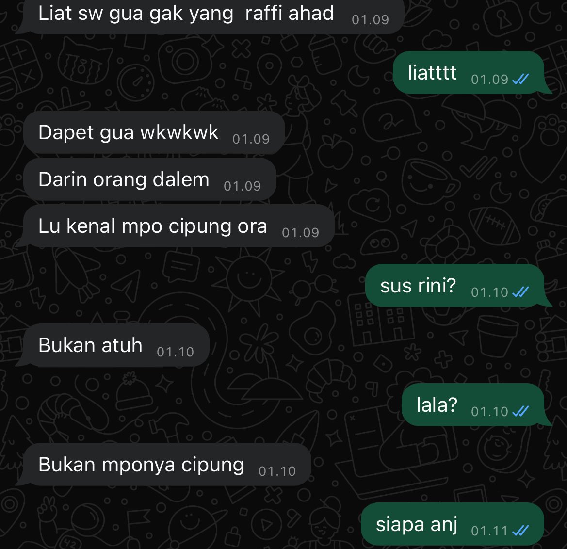 pochetzjs's tweet photo. raffi senen raffi reboo raffi kemiss https://t.co/7LiTzszMMQ