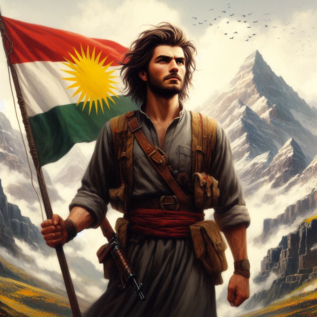 Kurdtwit2's tweet photo. https://t.co/gNC4QeoYhc