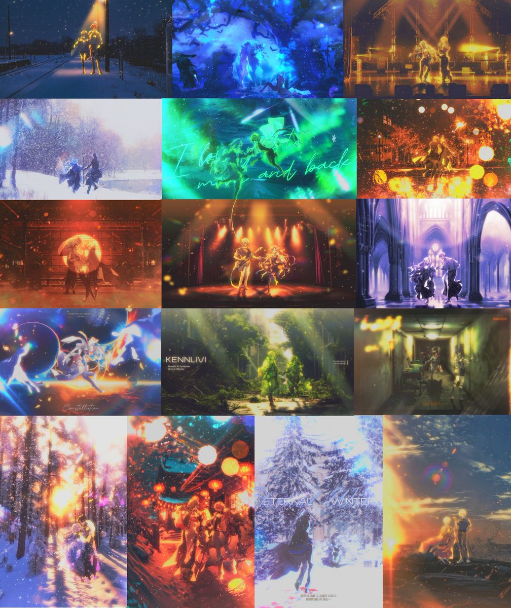 6월 12일 오후 7시에 커미션을 접수받습니다 UU) 9!
기한과 슬롯을 넉넉히 잡아두었습니다. 편히 찾아주세요~ 

이전에 접수 받은  커미션은 기간 안으로 완료하여 보내드릴 예정입니다!   

branch-year-e10.notion.site/6-12-7-51e280f…