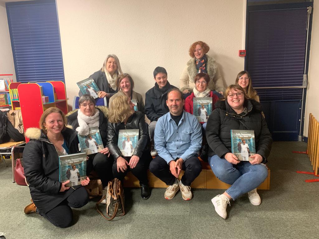 Vincent Jarousseau tweet media