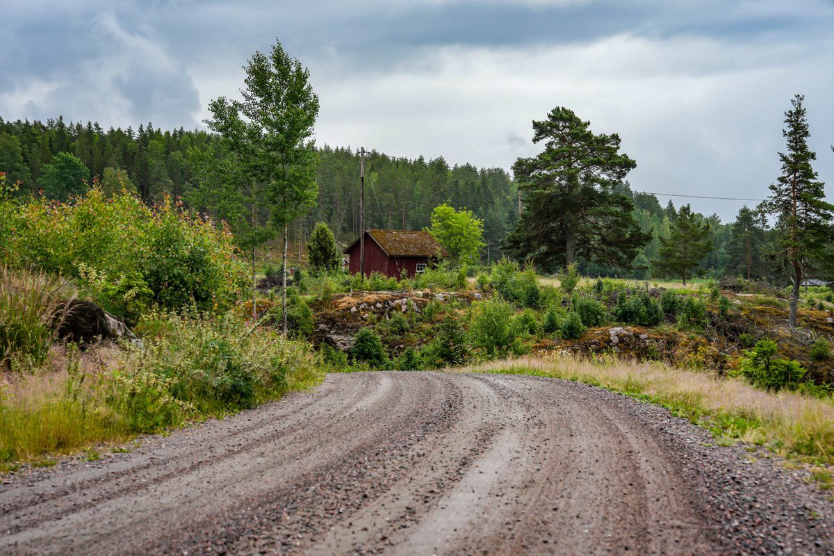MSesks's tweet photo. It’s rally week.
Let’s get into @ERCRoyalRally vibe, June 13-15! 🇸🇪
#ERC #royalrallyofscandinavia
#Sesks #Francis
#MRFRacing #MRFTyresEurope #SRT
#LatvijasMobilaisTelefons #11lv #StorentLatvia #OtankiMill #Virši #Terrabalt #Miķelis #Goldgroup #RedbullLatvia
📸@FlatOutMedia01 https://t.co/gSQhQwYjXS