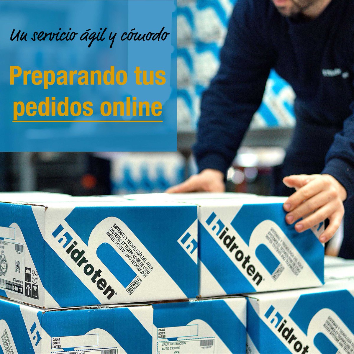 Hidroten tweet media