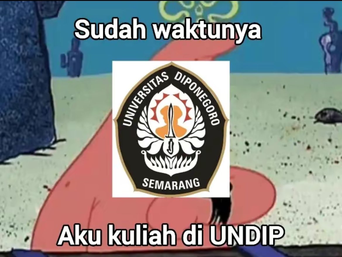 lelesadboy's tweet image. 😍🙏🏻