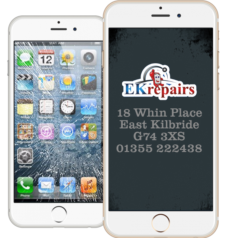 ekrepairs's tweet photo. Phone repairs East Kilbride Call ☎️ 01355 222438 today https://t.co/RRWvPoSuW2 https://t.co/KoY0RUNScQ