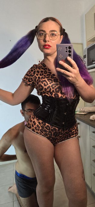 Can you handle me ? https://t.co/Ynn4MNb6qL