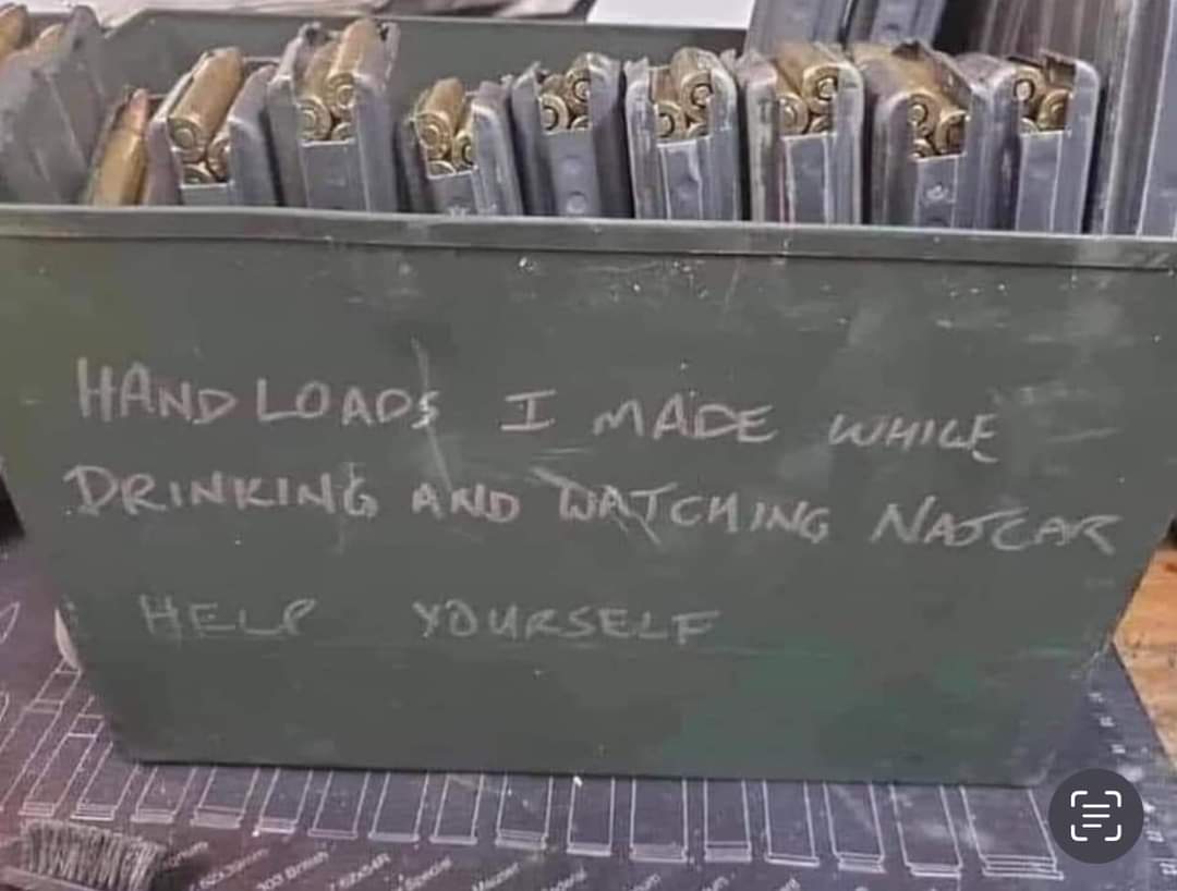 The Rogues tweet media