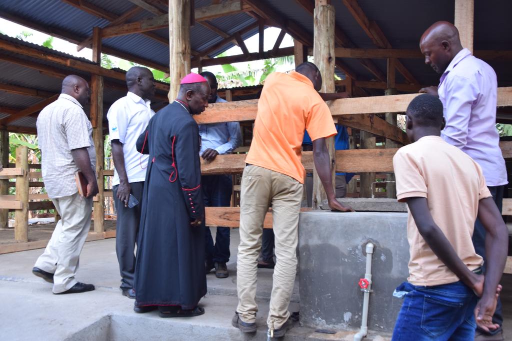 RWEBITABA ZARDI tweet media