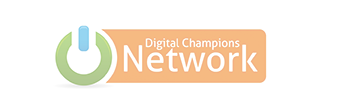 BSBCIO's tweet photo. Thank you to Digital Unite for selecting us to be apart of the #Digitalchampions Network! We can't wait to complete this training course to empower others to use digital tools ๐This also an extension of #KYNP project with @CountyDurhamCF & @DigitalDurham thank you also ๐ https://t.co/qn0ALyIS5y