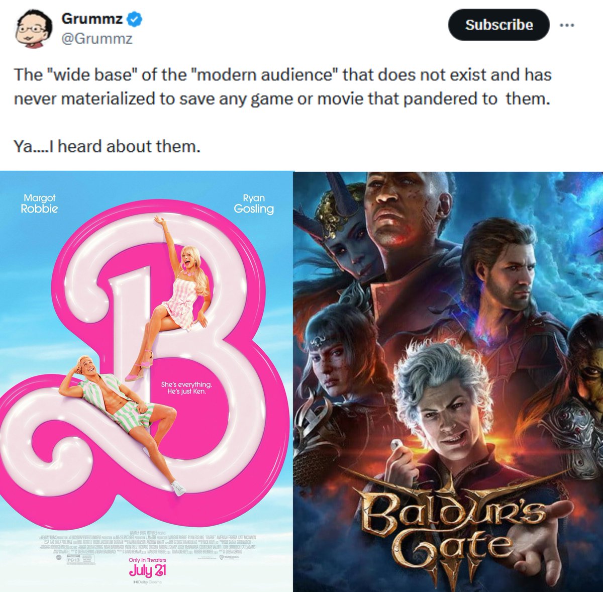 CerberusXt tweet media