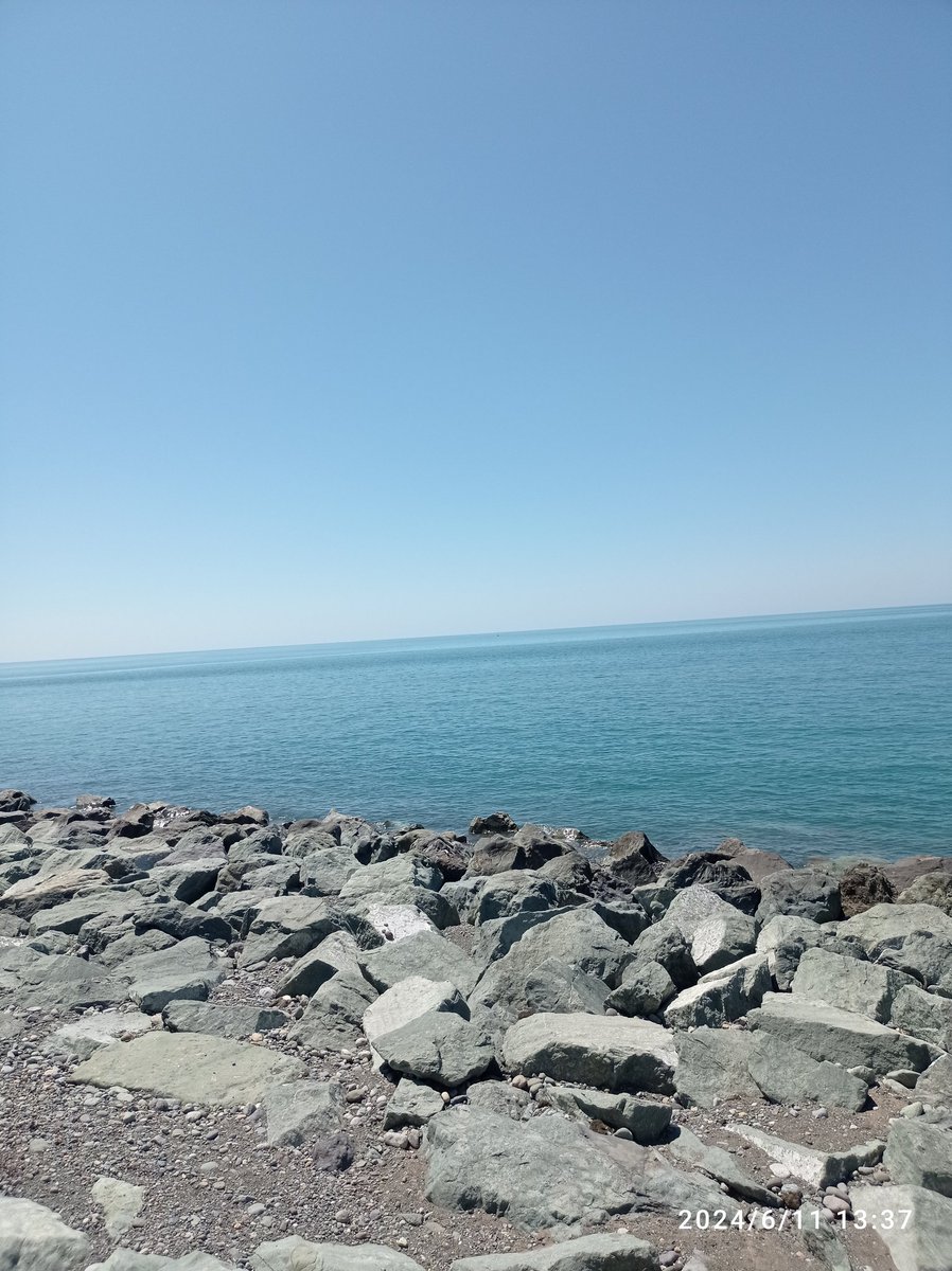 Rize, Trabzon, Giresun, Ordu ve Samsun yola devam. Güelgahımızda müsait olan çiftler var ise tanışıp kaynaşabiliriz.