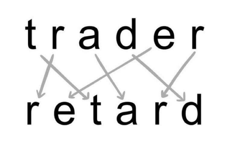 merakicrypto_'s tweet photo. Yes https://t.co/O6gIEM19ee