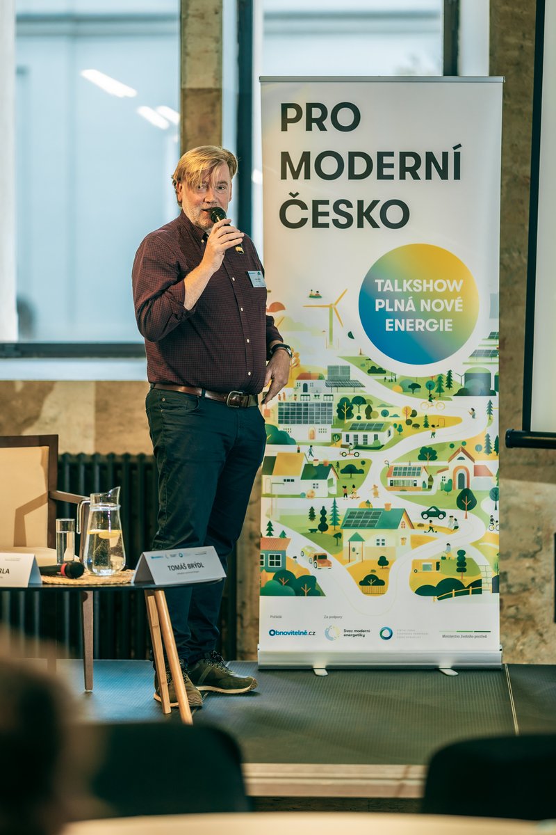 CZ Biom tweet media