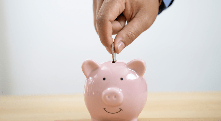 DavPhillip's tweet photo. Latest Post... Savings Strategies Every First-Time Homebuyer Needs To Know https://t.co/PMU0PL4HLZ https://t.co/7A4AoHyRJu