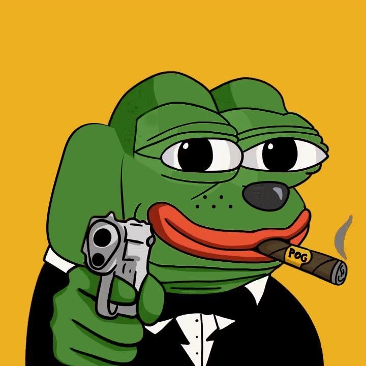Pog tweet media