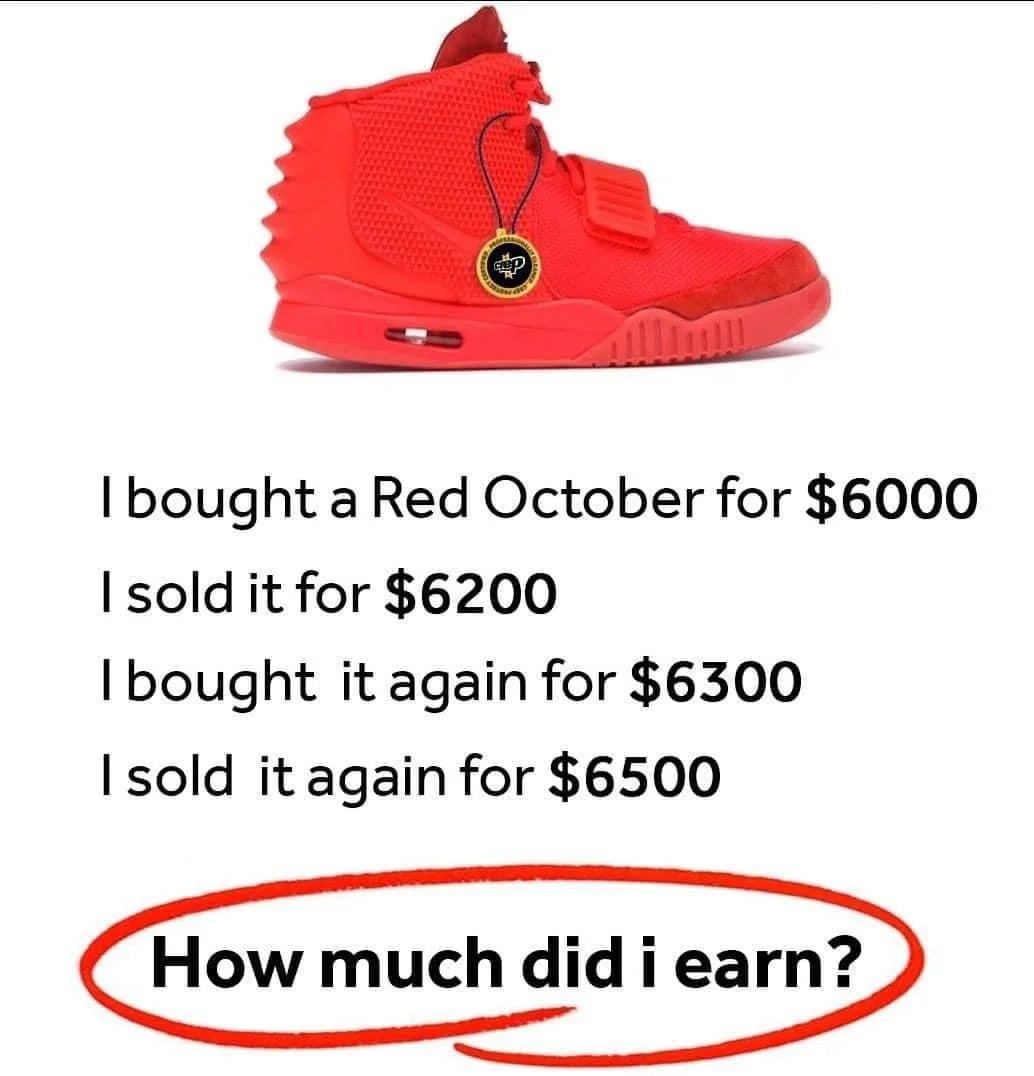 ACCProfit tweet media