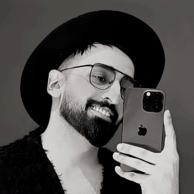 نصر الحوسني 🇴🇲 tweet media