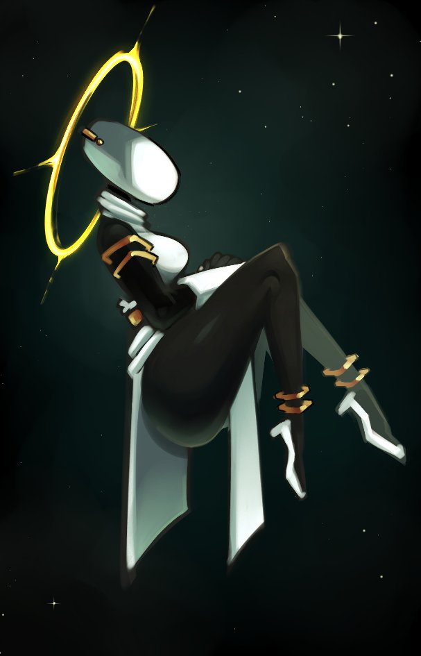 rekkadraws_'s tweet image. arti my beloved