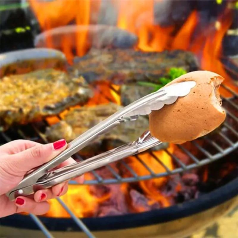 collection99496's tweet photo. Stainless Steel Saladss Tongs BBQ Kitchen Cooking Food Serving Bar Utensil Tong.
@collection99496 
#MF #MFCollections #MFCollectionsOfficial https://t.co/hSFUB4E0x6