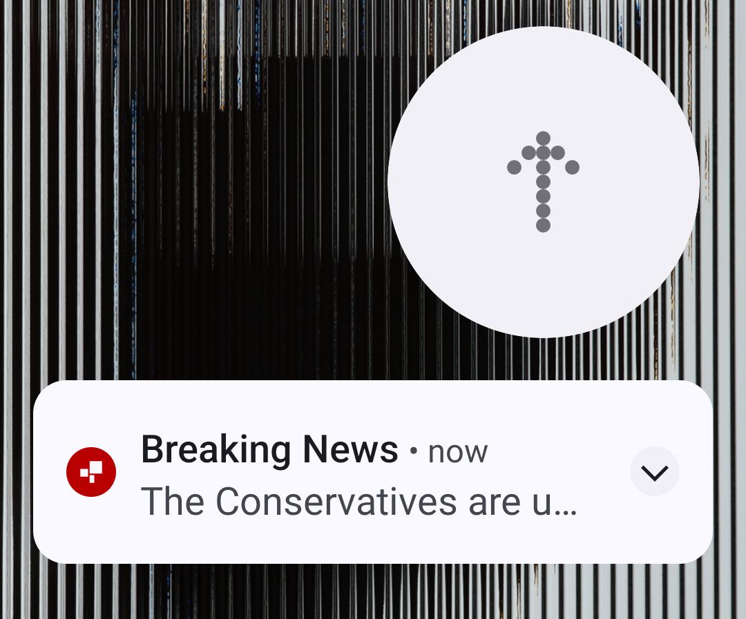 nconscionable shitbags?  nremitting spurt of effluent?  nelectable tossers?
