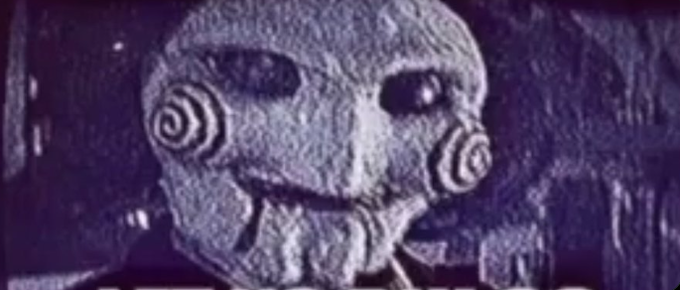 SubspacePosting's tweet image. your final challenge
eat without youtube