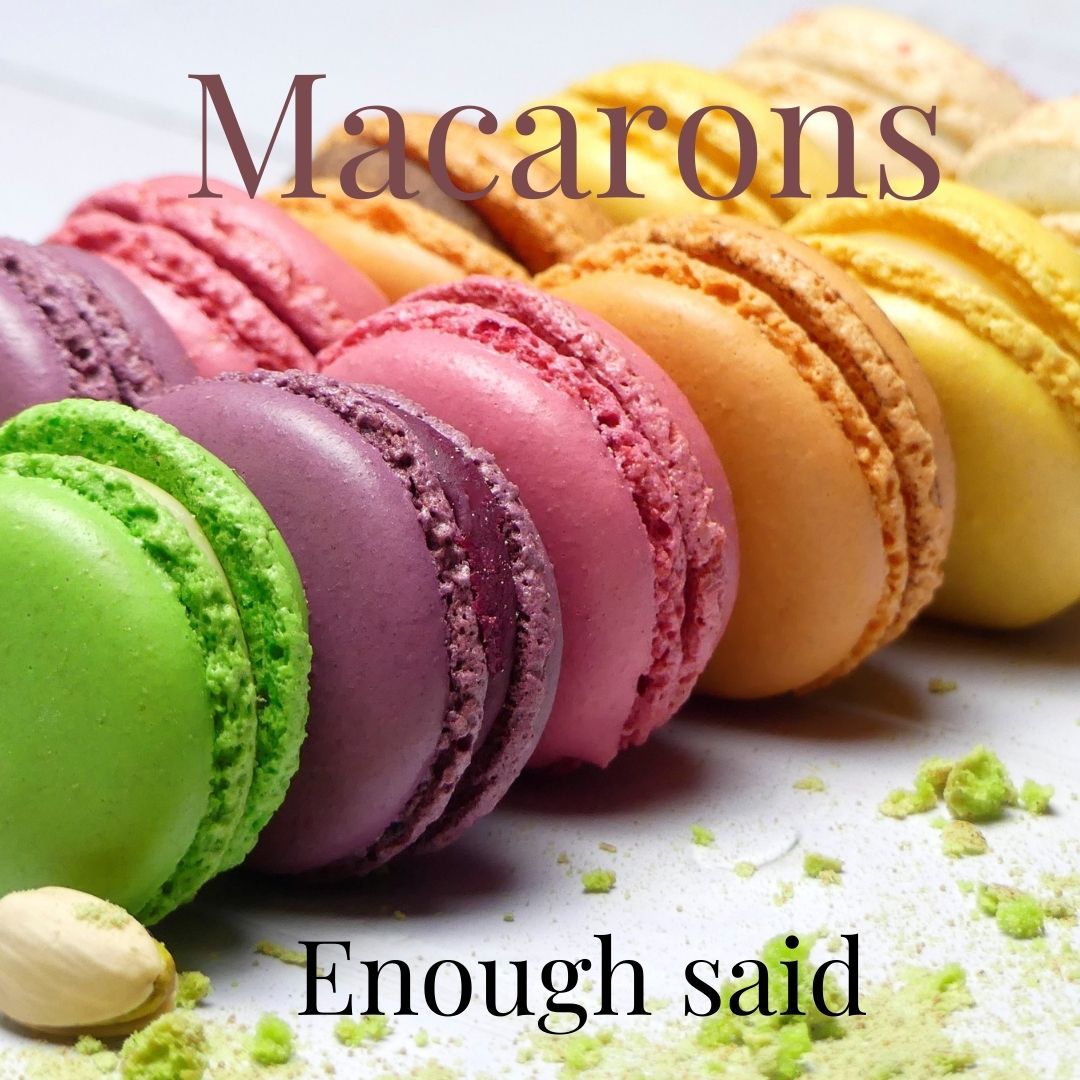 #Macaron #Patisserie #Yum #Pastrychef #ChefX #Dessert #Pudding #Sweet