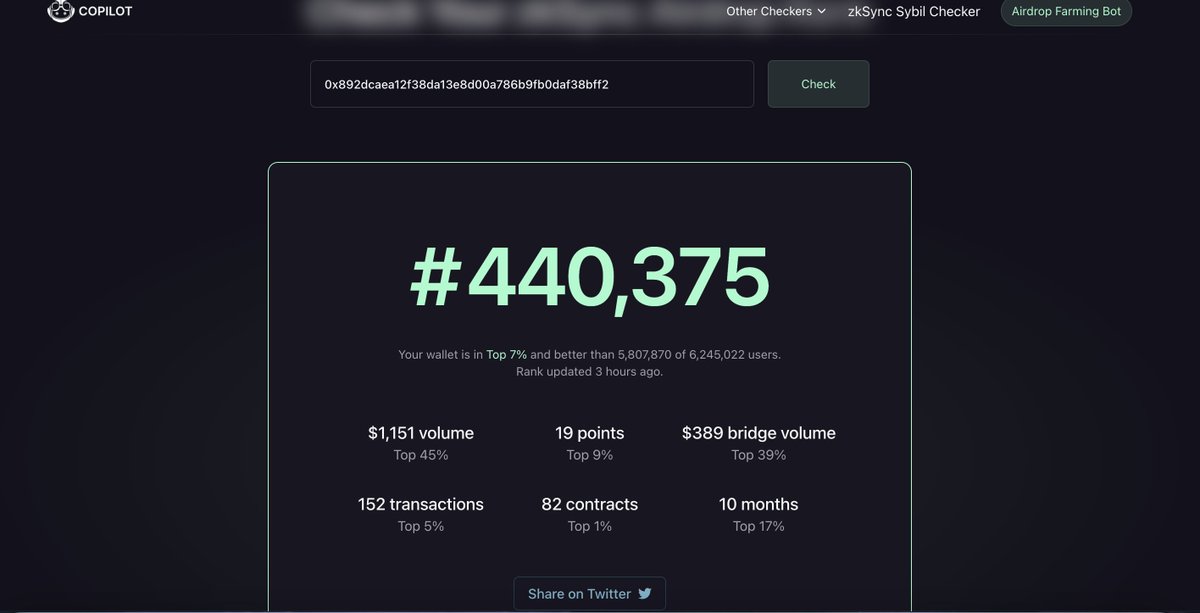 (L3, ❄️)🐐ghostoogo.blockchain！Artela🔼 tweet media