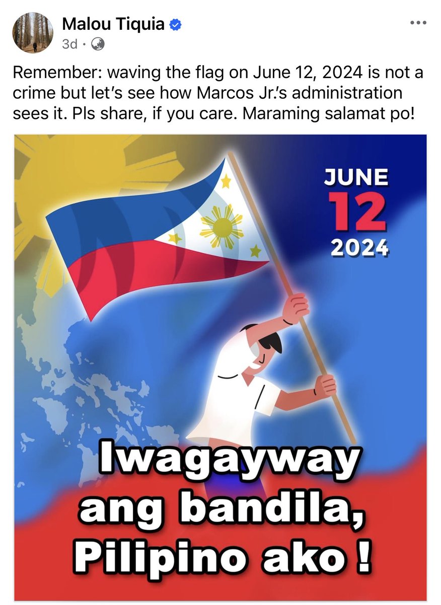 maltiq's tweet photo. 🇵🇭 https://t.co/8B6YUYvgZd