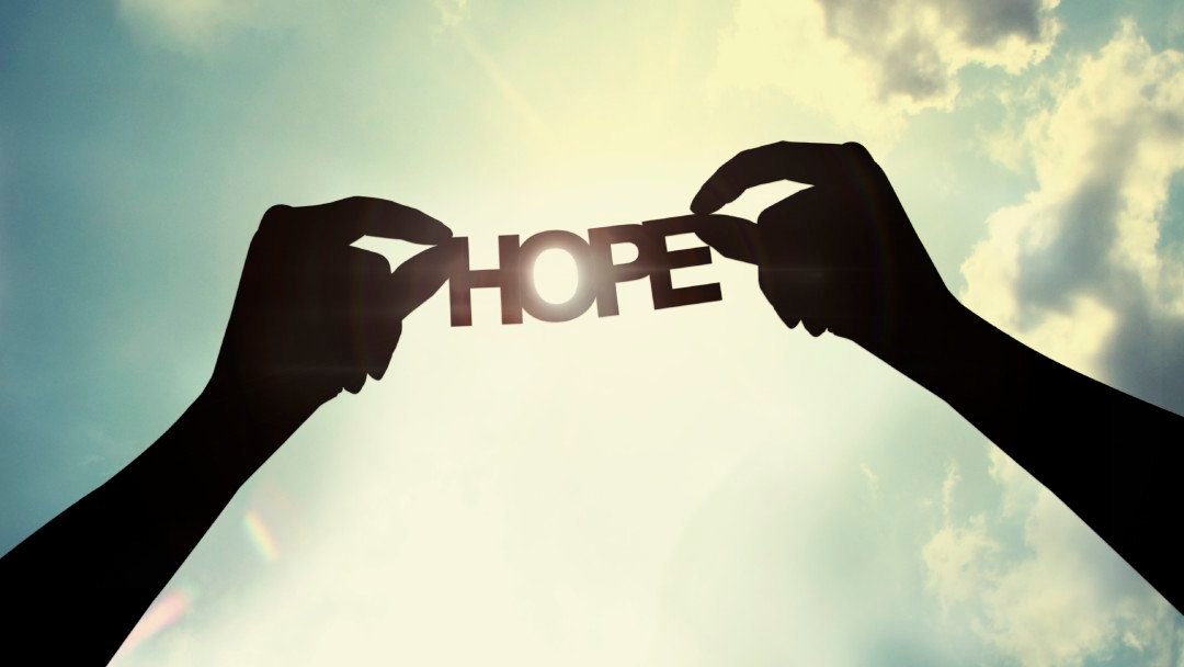 💚Know someone who's finished their cancer treatment but struggling to get on with life? If so please share. Places AVAILABLE on our HOPE course.
📍 Monday 24th June, 1st &amp; 8th July
📍9.30am-4pm
📍Wellbeing Hub, Bolton Hospice.
To find out more about HOPE - call 01204 663059