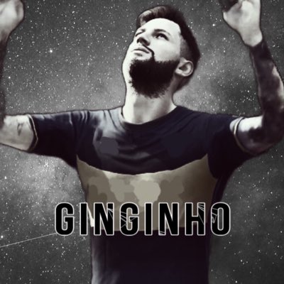 AFCGinge's tweet photo. #NewProfilePic https://t.co/uSFwJsxRvs
