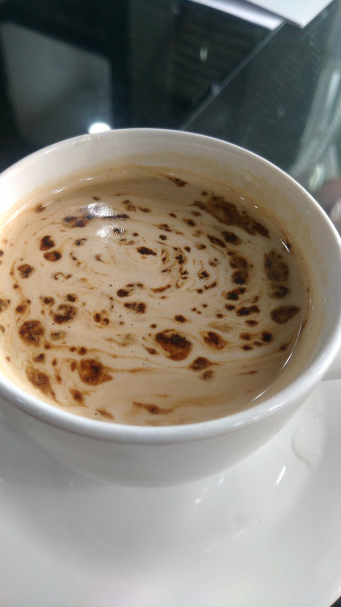 Coffee time😜😜😜