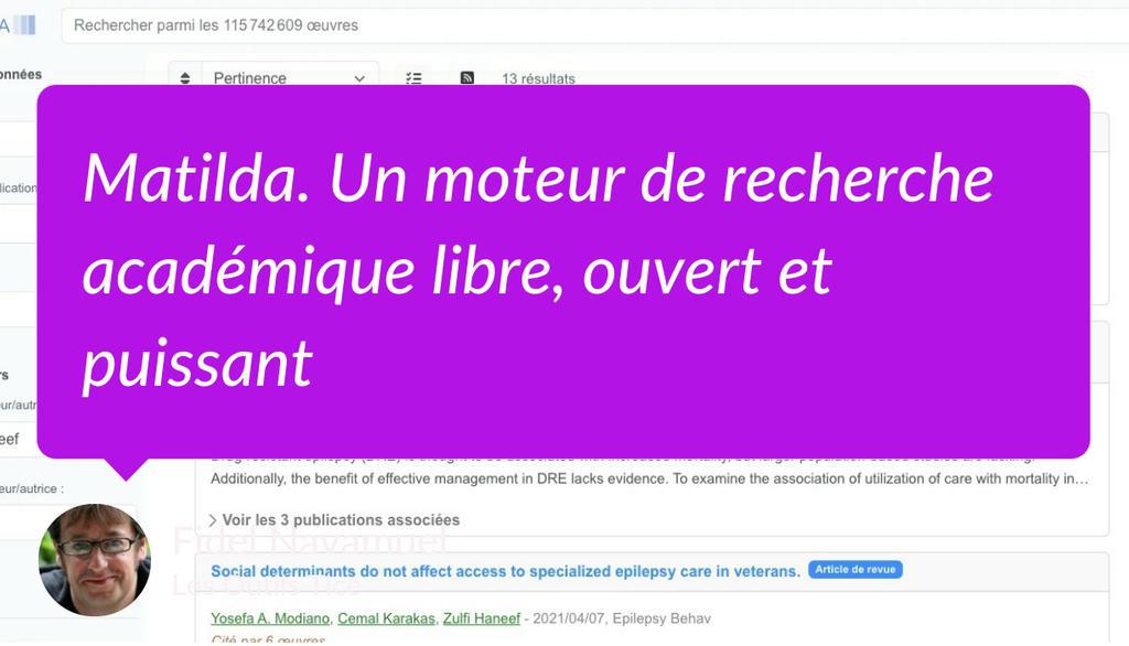 Fidel Navamuel tweet media