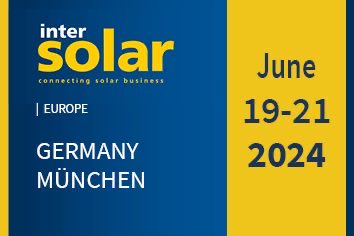 password7786's tweet photo. We will be displaying Solar Tiles at our booth A3- 570. https://t.co/J8zhW4daj8