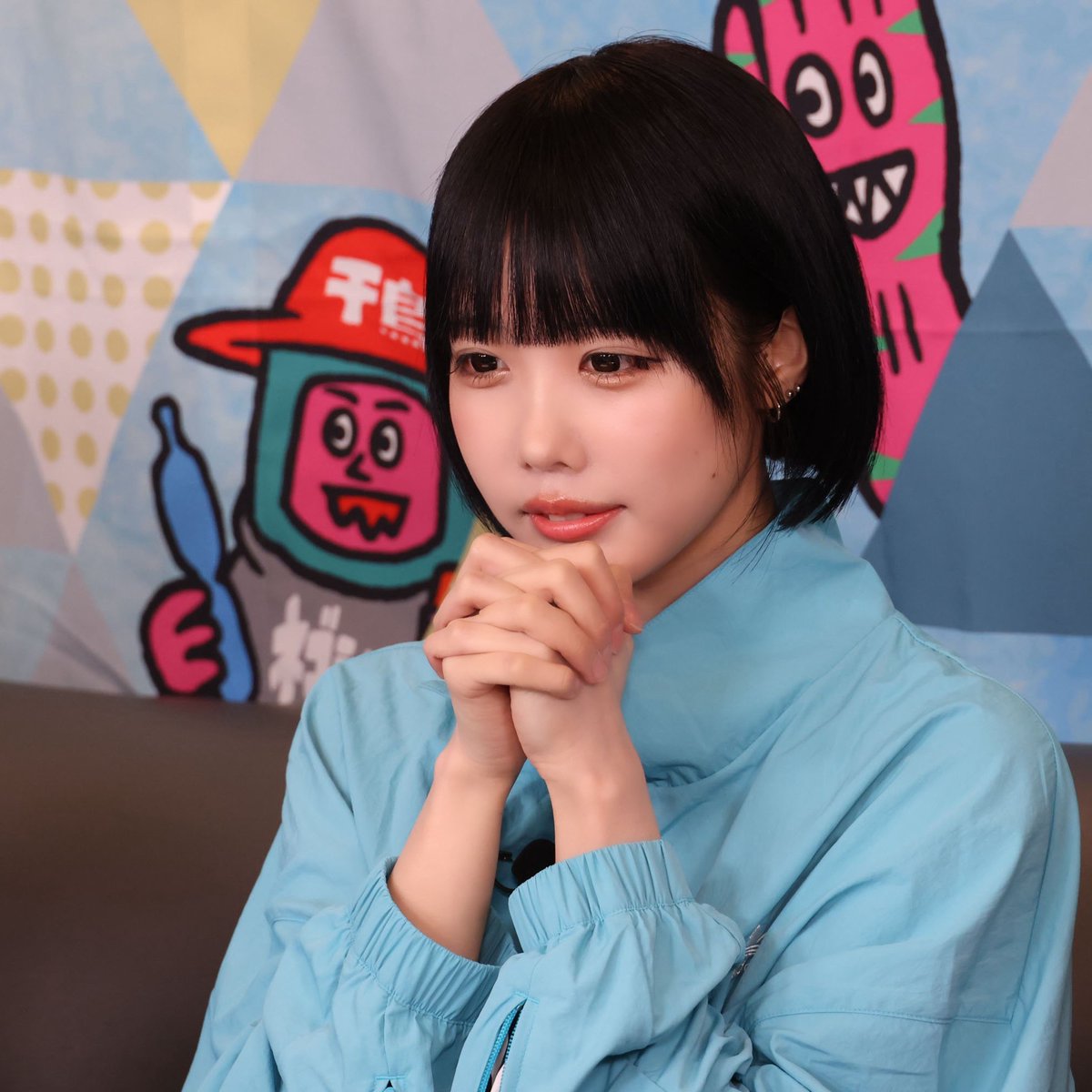 あのちゃん初参戦で大熱唱🐱 🎤90年代の名曲限定🎤 カラオケ人気ソング