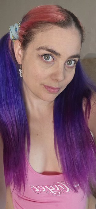 What are you up to today? https://t.co/ay72tLq5qq