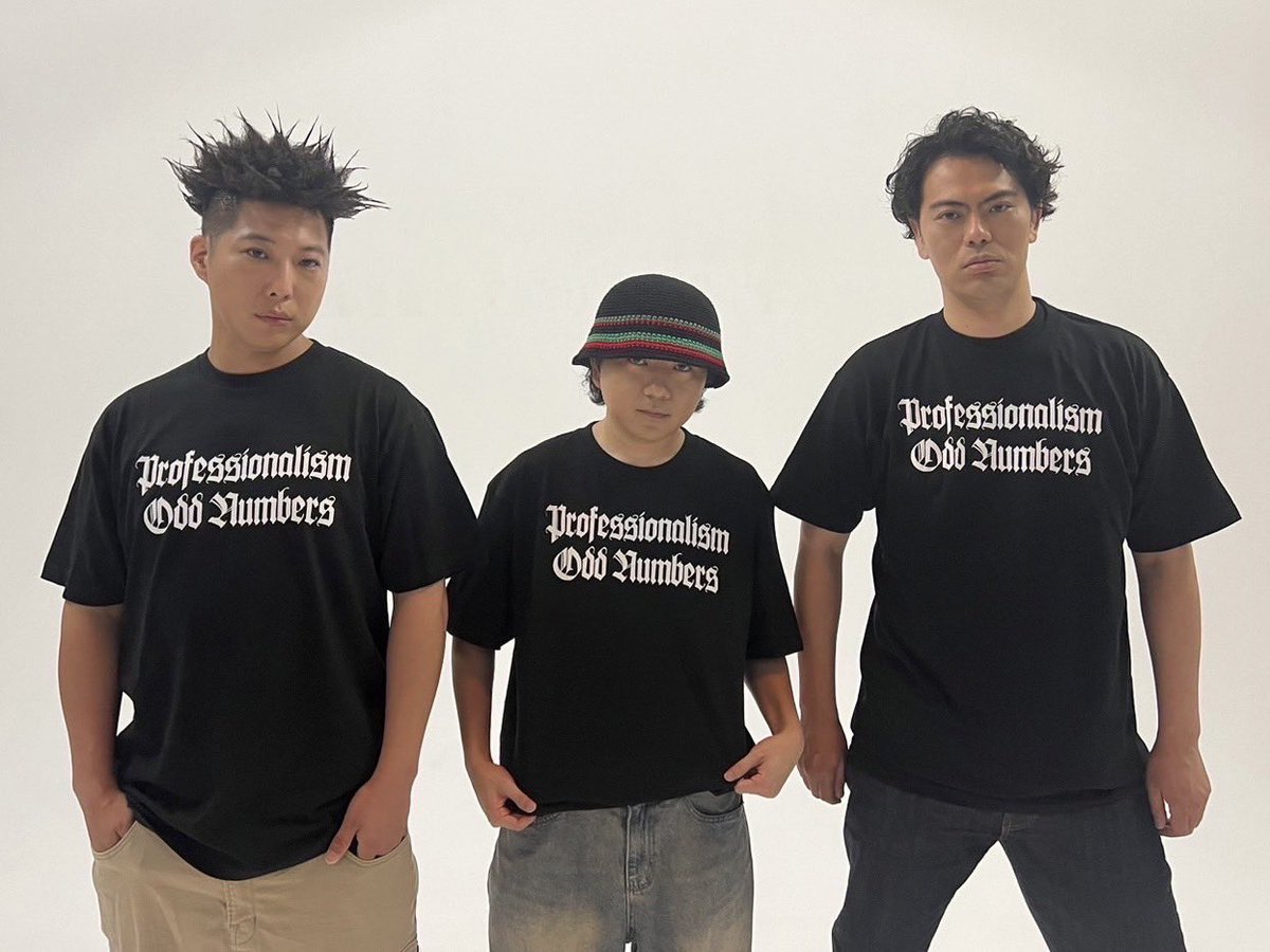 ザ・ファブル CD+Tシャツ メガジャケ ザ・ファブル Tシャツ付きCD2点 メガジャケ1点