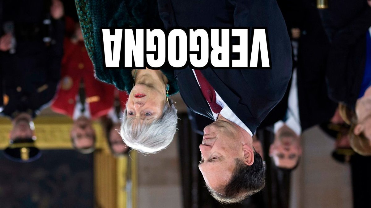 TheVV_USA's tweet image. It all makes sense when you realize maga republicans believe they live under no rules and liberals live under a separate set of rules they created just for us. #RulesforTheeButNotForMe