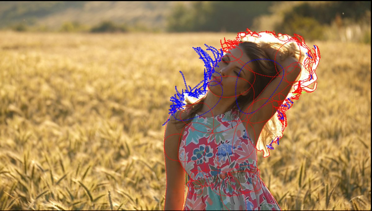 Hello, I am a Professional VFX Artist .I hope to do your work responsibly and with good quality and I will be able to give you quality work.
Order now :bit.ly/4bdBjrH
#rotoscoping #roto #Hair roto #Green Screen remove #Blue screen remove #Keying  
#zkscam #MRGWIN #