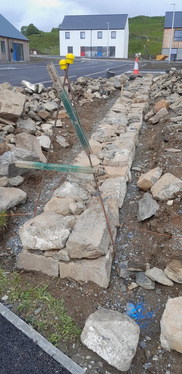 Nick Ferguson Crioch Walling tweet media