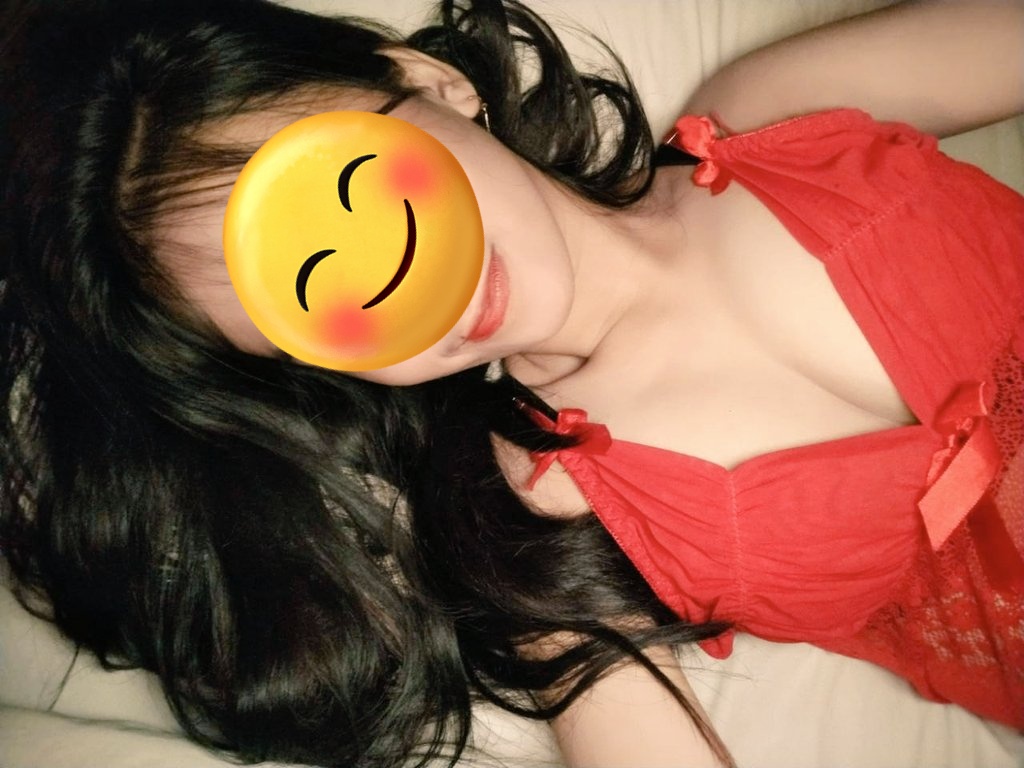 Lindaa2119's tweet photo. Lala ready slot bdg ya skrng. udah include room Nodp (COD) bisa dadakanFast Respon.
WA : 085794956597
#availbandung
#expobandung
#includeroom
#Nodp
#cod https://t.co/42wF9ekkz4