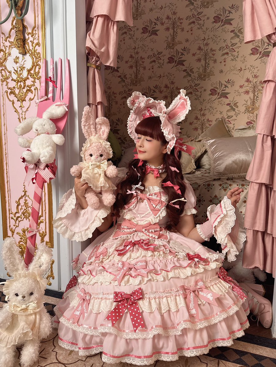 青木美沙子💕Aoki Misako on X: 