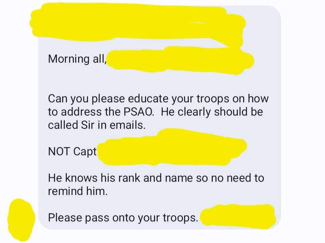 fill your boots tweet media