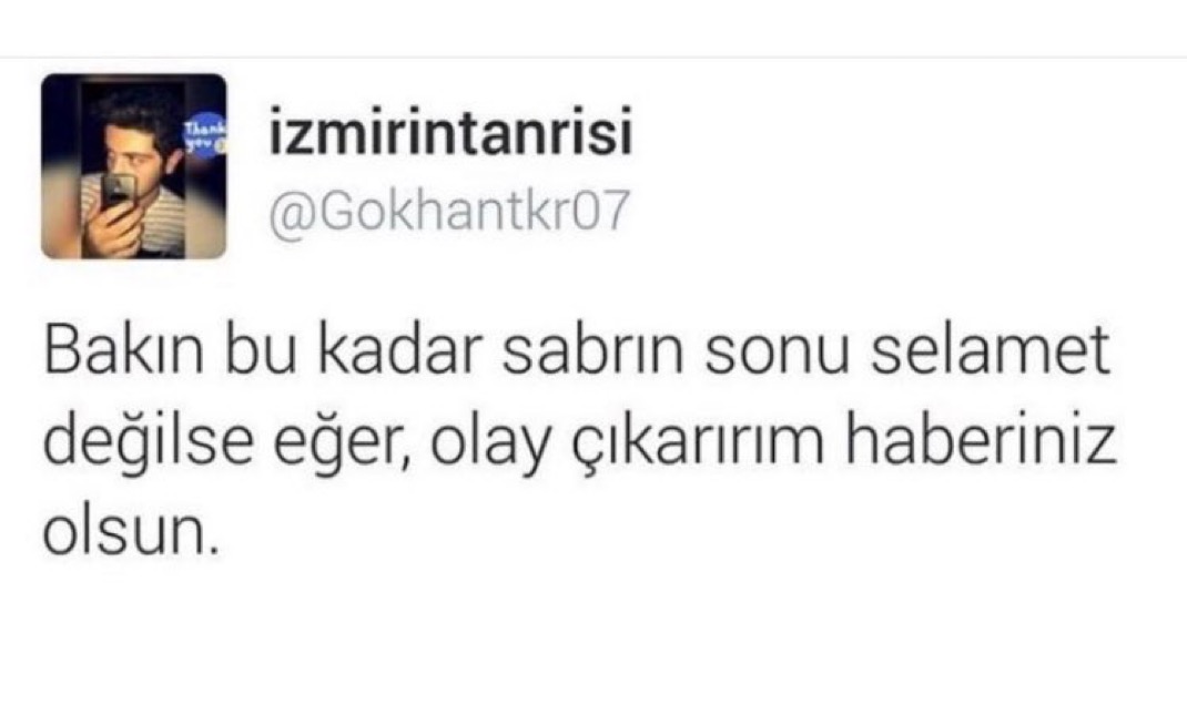 Alnı Öpülesi Tivitler (@alniopulesitivt) on Twitter photo 